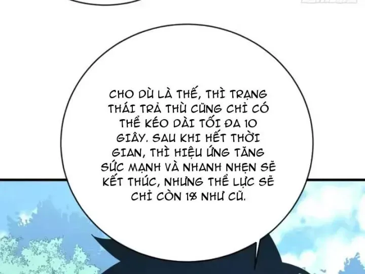 Mệnh Luân Chi Chủ! Làm Kẻ Biến Dị Giáng Xuống Nhân Gian Chap 214 - Next Chap 215
