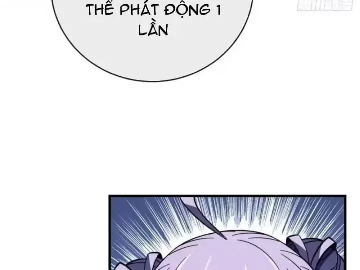 Mệnh Luân Chi Chủ! Làm Kẻ Biến Dị Giáng Xuống Nhân Gian Chap 214 - Next Chap 215