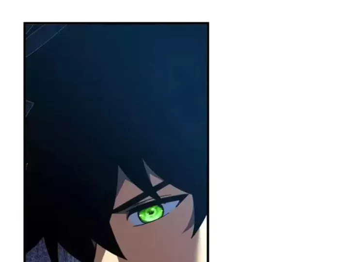 Mệnh Luân Chi Chủ! Làm Kẻ Biến Dị Giáng Xuống Nhân Gian Chap 214 - Next Chap 215