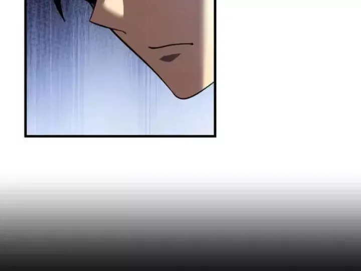 Mệnh Luân Chi Chủ! Làm Kẻ Biến Dị Giáng Xuống Nhân Gian Chap 214 - Next Chap 215