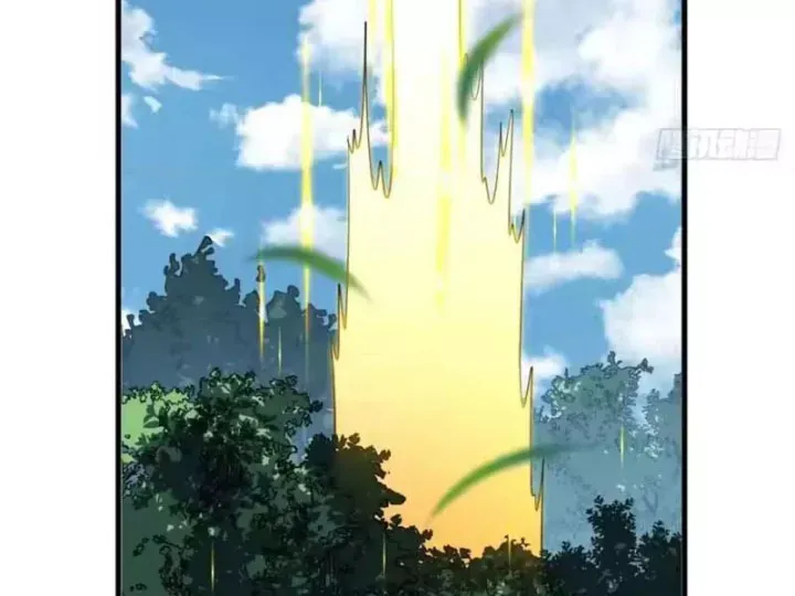 Mệnh Luân Chi Chủ! Làm Kẻ Biến Dị Giáng Xuống Nhân Gian Chap 214 - Next Chap 215