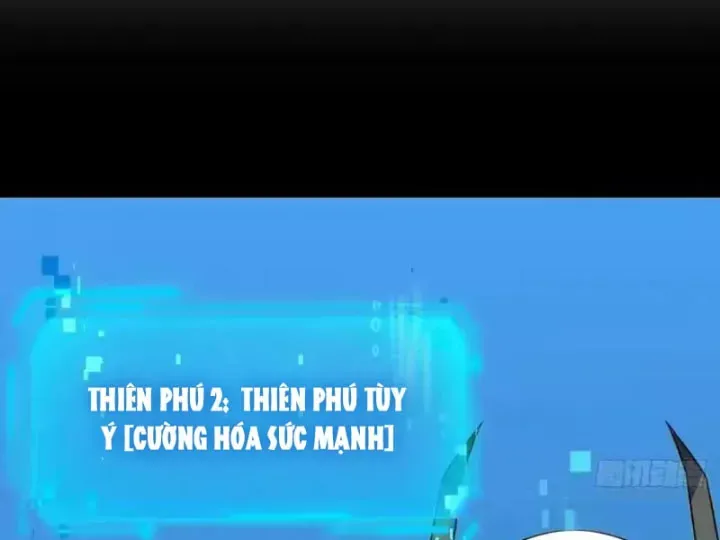 Mệnh Luân Chi Chủ! Làm Kẻ Biến Dị Giáng Xuống Nhân Gian Chap 214 - Next Chap 215