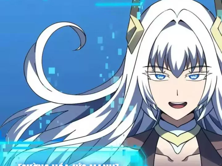 Mệnh Luân Chi Chủ! Làm Kẻ Biến Dị Giáng Xuống Nhân Gian Chap 214 - Next Chap 215