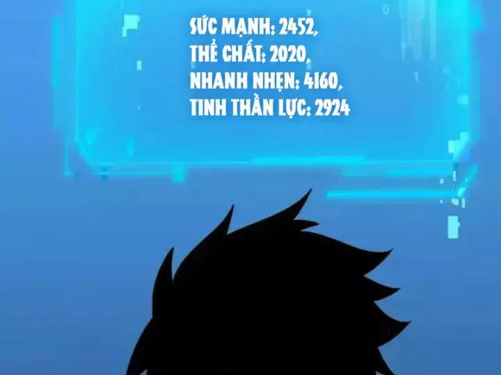 Mệnh Luân Chi Chủ! Làm Kẻ Biến Dị Giáng Xuống Nhân Gian Chap 214 - Next Chap 215