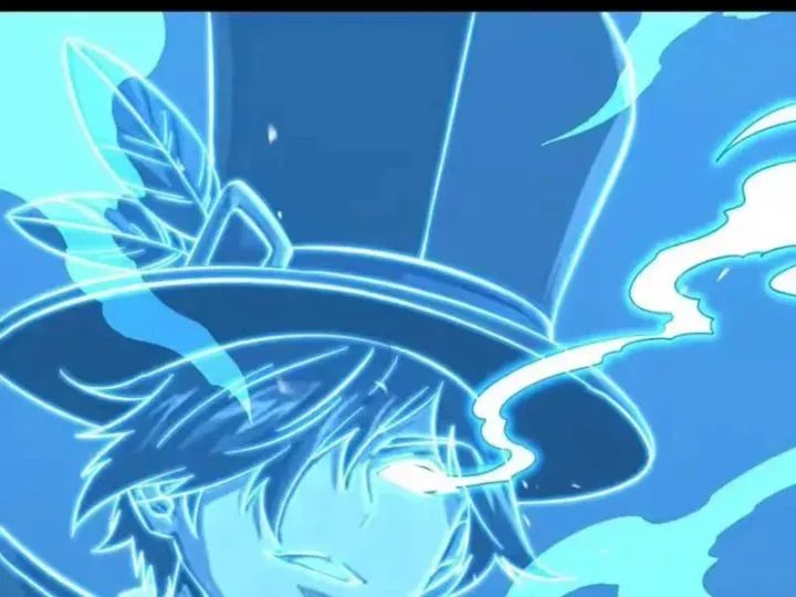 Mệnh Luân Chi Chủ! Làm Kẻ Biến Dị Giáng Xuống Nhân Gian Chap 214 - Next Chap 215