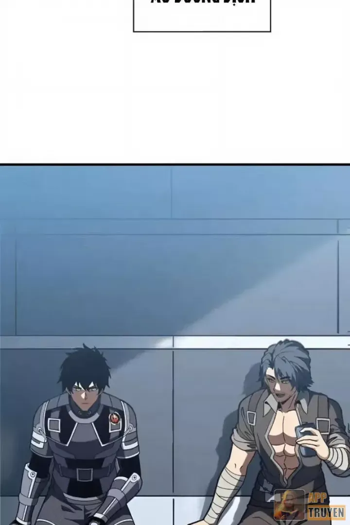 Mệnh Luân Chi Chủ! Làm Kẻ Biến Dị Giáng Xuống Nhân Gian Chap 215 - Next Chap 216