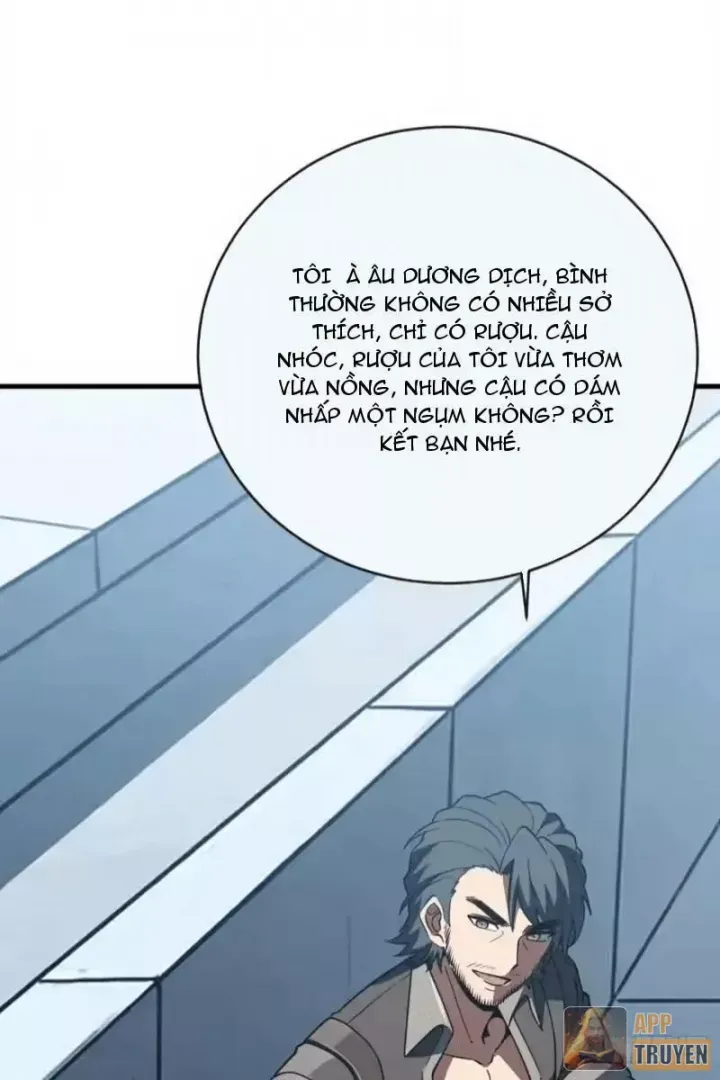 Mệnh Luân Chi Chủ! Làm Kẻ Biến Dị Giáng Xuống Nhân Gian Chap 215 - Next Chap 216