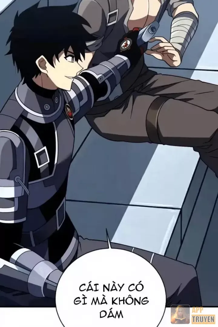 Mệnh Luân Chi Chủ! Làm Kẻ Biến Dị Giáng Xuống Nhân Gian Chap 215 - Next Chap 216