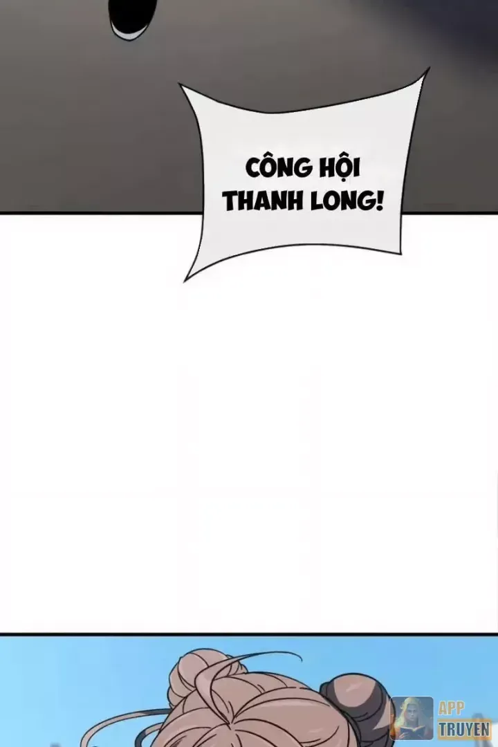 Mệnh Luân Chi Chủ! Làm Kẻ Biến Dị Giáng Xuống Nhân Gian Chap 215 - Next Chap 216