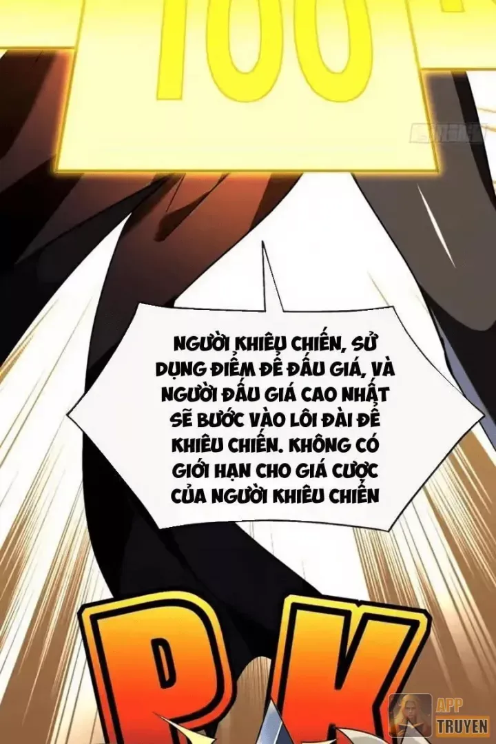 Mệnh Luân Chi Chủ! Làm Kẻ Biến Dị Giáng Xuống Nhân Gian Chap 215 - Next Chap 216