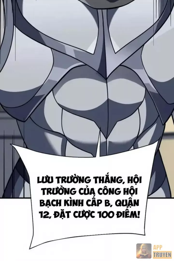 Mệnh Luân Chi Chủ! Làm Kẻ Biến Dị Giáng Xuống Nhân Gian Chap 215 - Next Chap 216