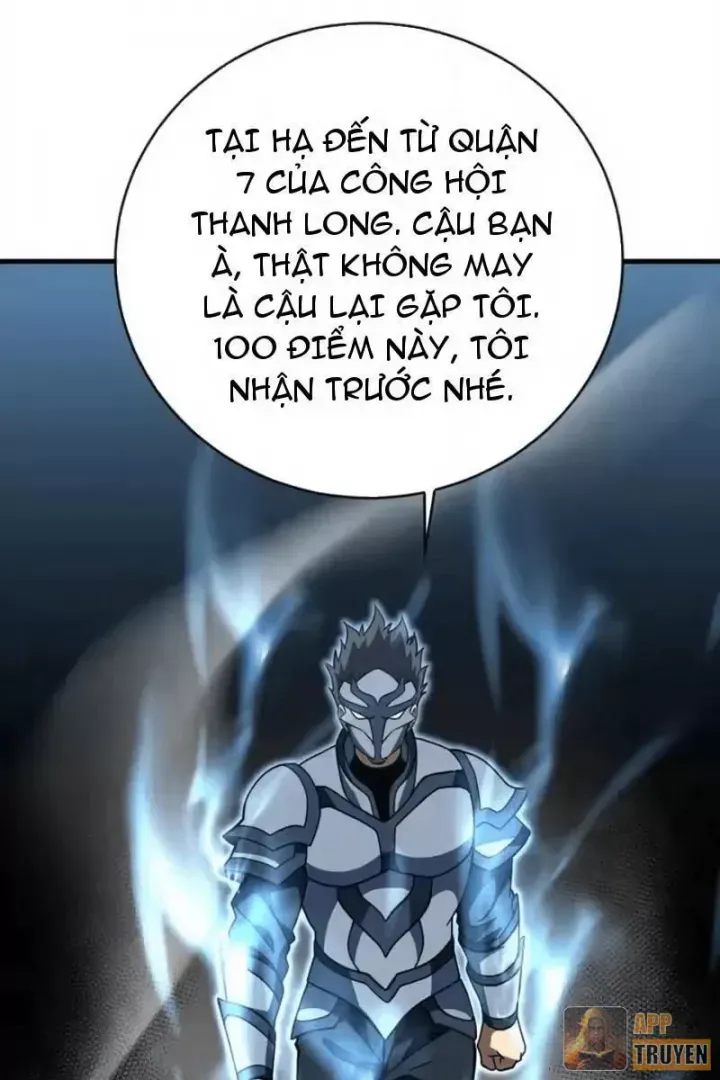 Mệnh Luân Chi Chủ! Làm Kẻ Biến Dị Giáng Xuống Nhân Gian Chap 215 - Next Chap 216