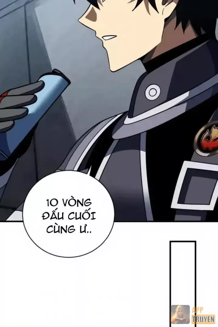 Mệnh Luân Chi Chủ! Làm Kẻ Biến Dị Giáng Xuống Nhân Gian Chap 215 - Next Chap 216