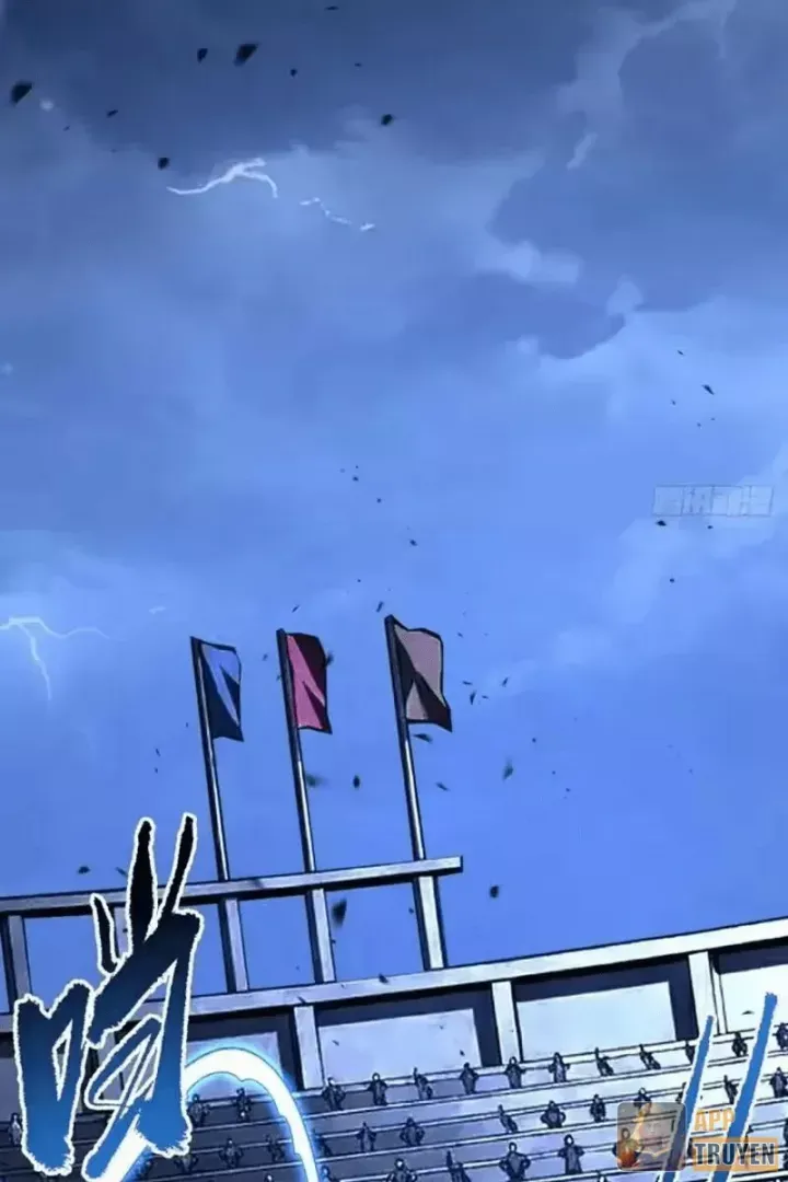 Mệnh Luân Chi Chủ! Làm Kẻ Biến Dị Giáng Xuống Nhân Gian Chap 215 - Next Chap 216