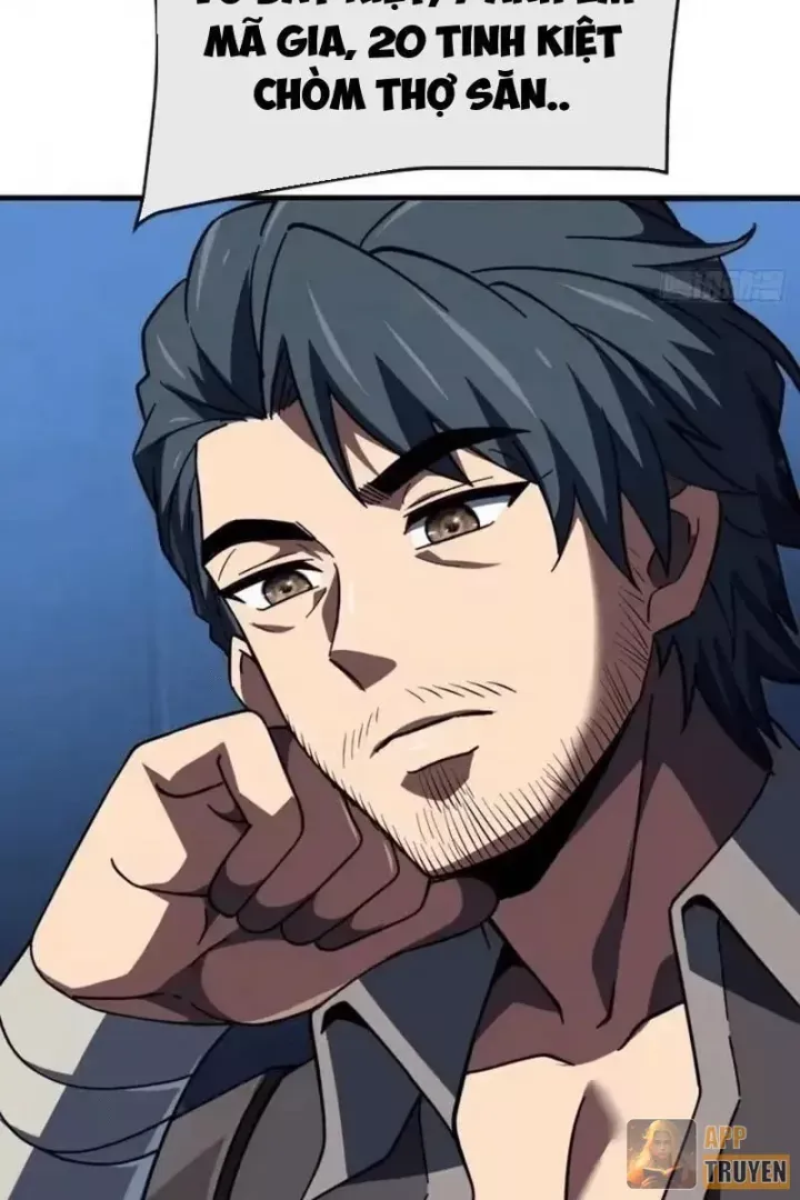 Mệnh Luân Chi Chủ! Làm Kẻ Biến Dị Giáng Xuống Nhân Gian Chap 215 - Next Chap 216