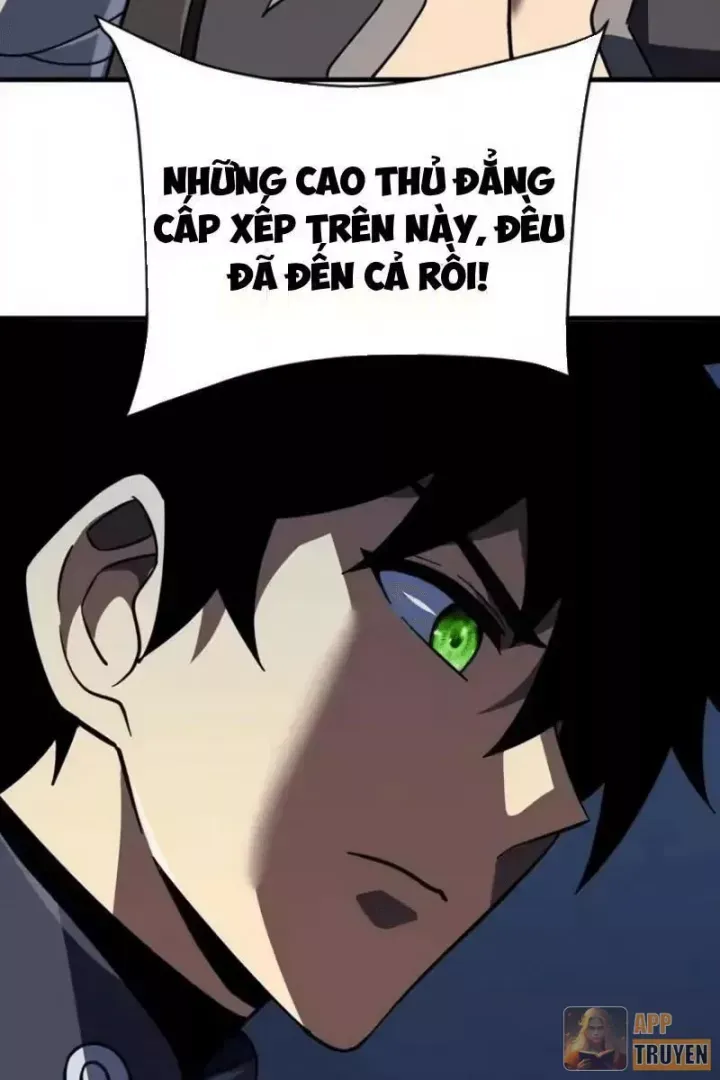 Mệnh Luân Chi Chủ! Làm Kẻ Biến Dị Giáng Xuống Nhân Gian Chap 215 - Next Chap 216