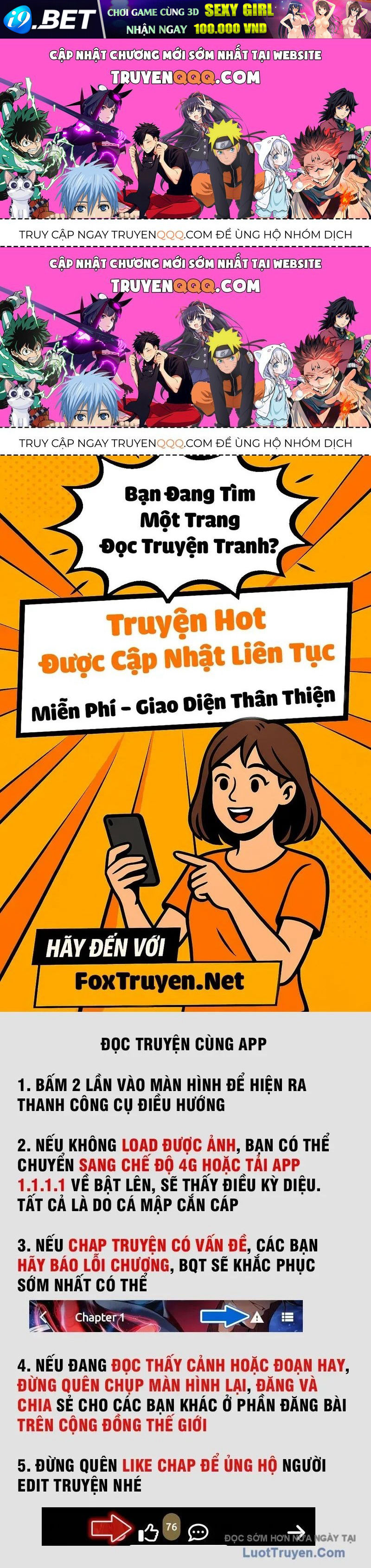 Mệnh Luân Chi Chủ! Làm Kẻ Biến Dị Giáng Xuống Nhân Gian Chap 216 - Next Chap 217