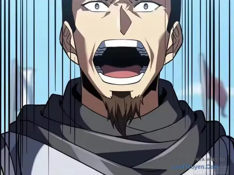 Mệnh Luân Chi Chủ! Làm Kẻ Biến Dị Giáng Xuống Nhân Gian Chap 216 - Next Chap 217