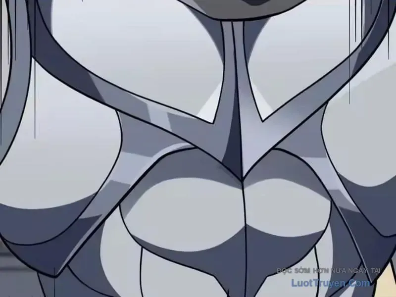 Mệnh Luân Chi Chủ! Làm Kẻ Biến Dị Giáng Xuống Nhân Gian Chap 216 - Next Chap 217