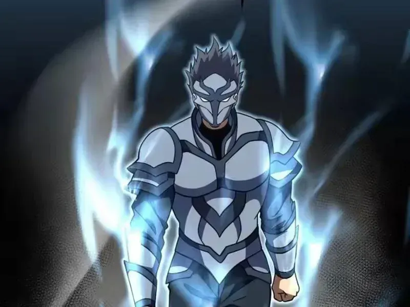 Mệnh Luân Chi Chủ! Làm Kẻ Biến Dị Giáng Xuống Nhân Gian Chap 216 - Next Chap 217