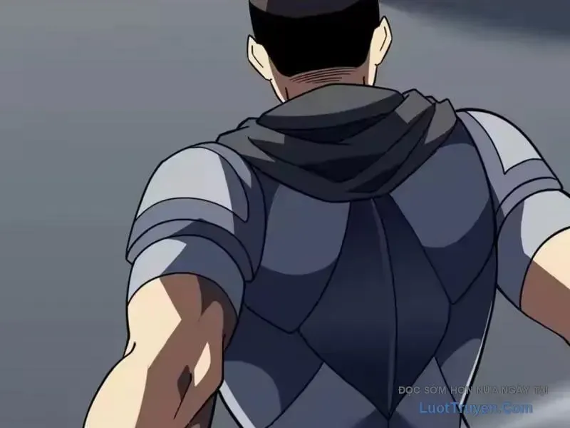 Mệnh Luân Chi Chủ! Làm Kẻ Biến Dị Giáng Xuống Nhân Gian Chap 216 - Next Chap 217