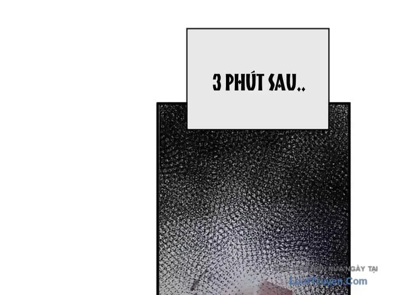 Mệnh Luân Chi Chủ! Làm Kẻ Biến Dị Giáng Xuống Nhân Gian Chap 216 - Next Chap 217