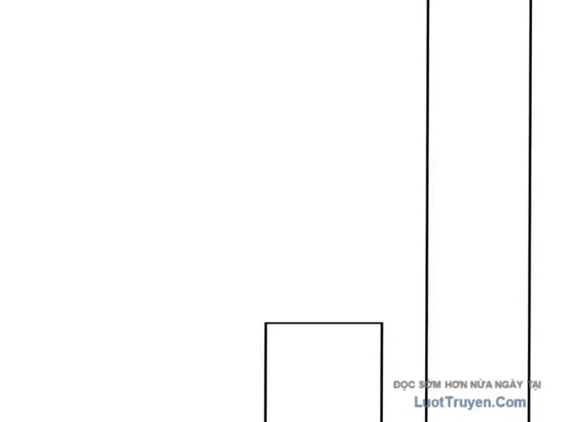 Mệnh Luân Chi Chủ! Làm Kẻ Biến Dị Giáng Xuống Nhân Gian Chap 216 - Next Chap 217
