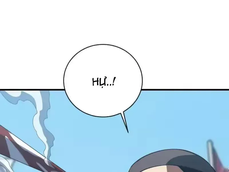 Mệnh Luân Chi Chủ! Làm Kẻ Biến Dị Giáng Xuống Nhân Gian Chap 216 - Next Chap 217