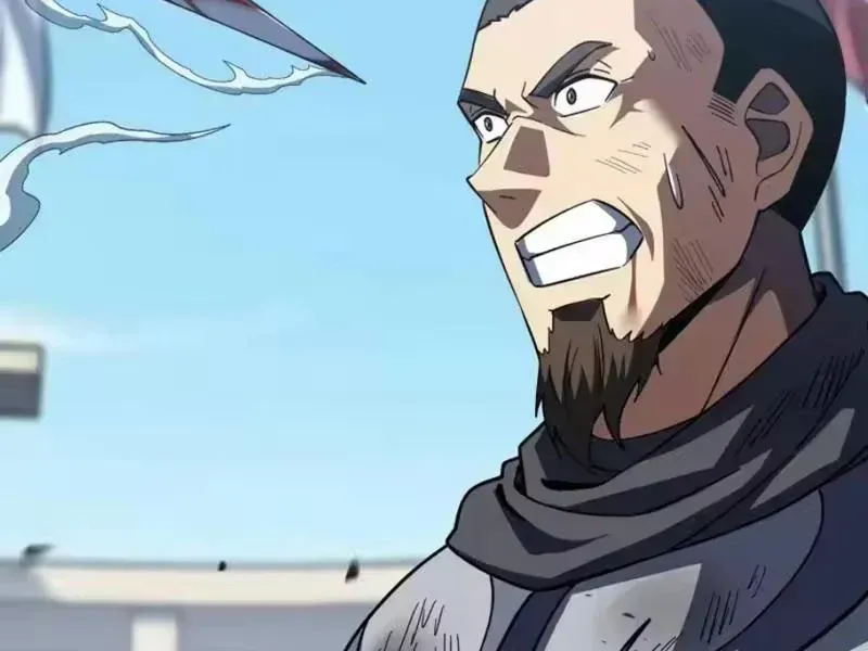 Mệnh Luân Chi Chủ! Làm Kẻ Biến Dị Giáng Xuống Nhân Gian Chap 216 - Next Chap 217