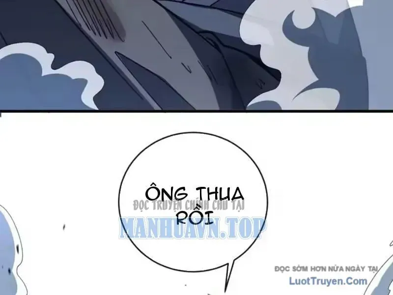 Mệnh Luân Chi Chủ! Làm Kẻ Biến Dị Giáng Xuống Nhân Gian Chap 216 - Next Chap 217