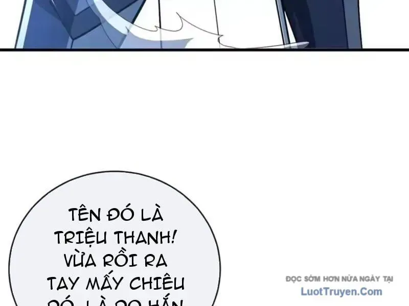 Mệnh Luân Chi Chủ! Làm Kẻ Biến Dị Giáng Xuống Nhân Gian Chap 216 - Next Chap 217