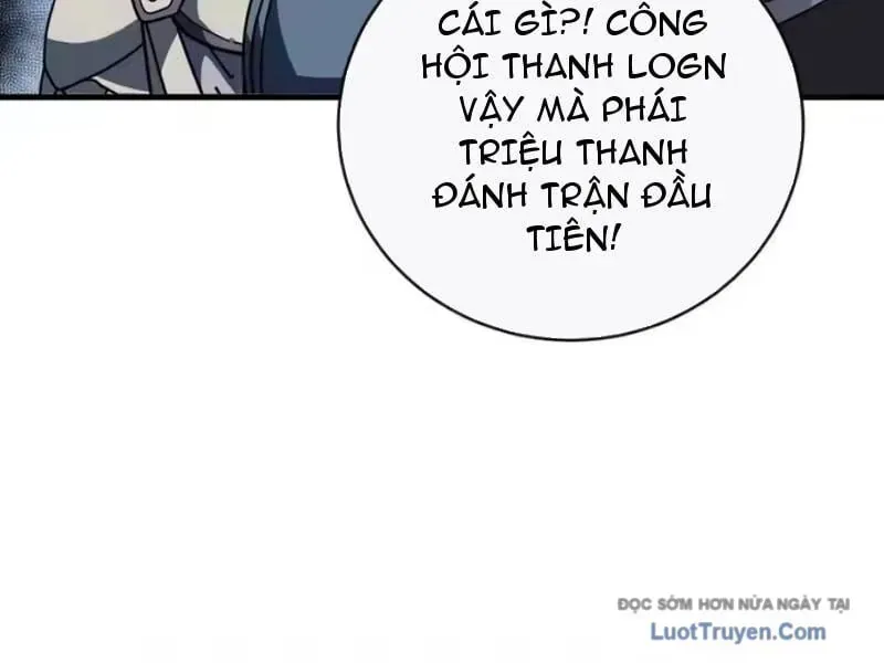 Mệnh Luân Chi Chủ! Làm Kẻ Biến Dị Giáng Xuống Nhân Gian Chap 216 - Next Chap 217