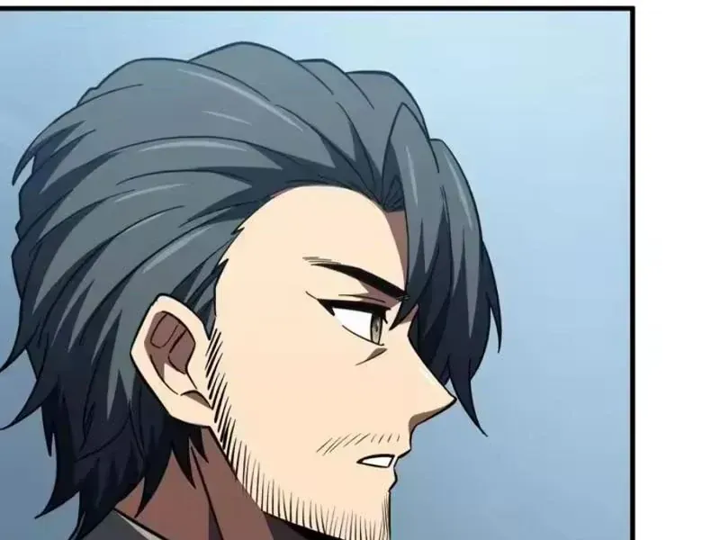 Mệnh Luân Chi Chủ! Làm Kẻ Biến Dị Giáng Xuống Nhân Gian Chap 216 - Next Chap 217