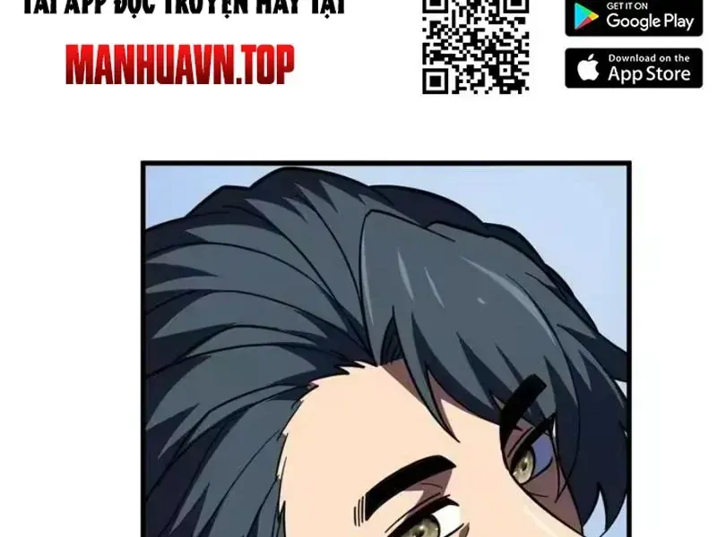 Mệnh Luân Chi Chủ! Làm Kẻ Biến Dị Giáng Xuống Nhân Gian Chap 216 - Next Chap 217