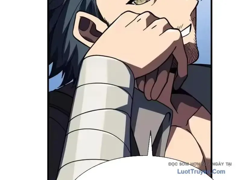 Mệnh Luân Chi Chủ! Làm Kẻ Biến Dị Giáng Xuống Nhân Gian Chap 216 - Next Chap 217