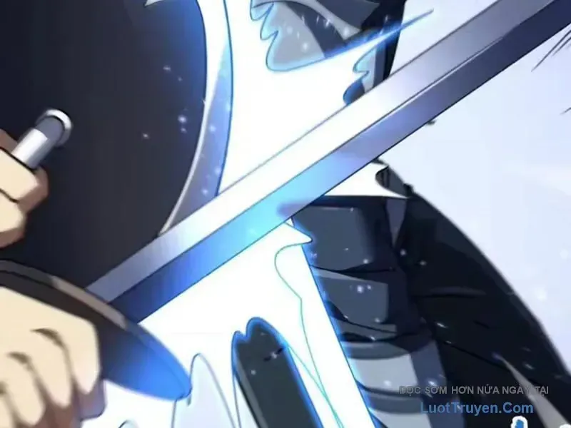 Mệnh Luân Chi Chủ! Làm Kẻ Biến Dị Giáng Xuống Nhân Gian Chap 216 - Next Chap 217