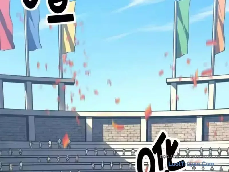 Mệnh Luân Chi Chủ! Làm Kẻ Biến Dị Giáng Xuống Nhân Gian Chap 216 - Next Chap 217