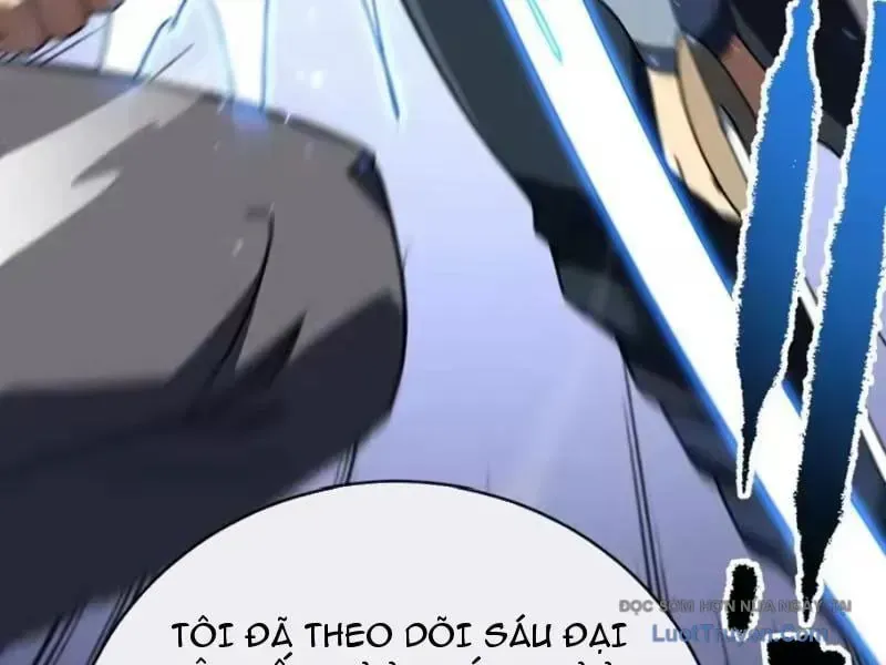 Mệnh Luân Chi Chủ! Làm Kẻ Biến Dị Giáng Xuống Nhân Gian Chap 216 - Next Chap 217