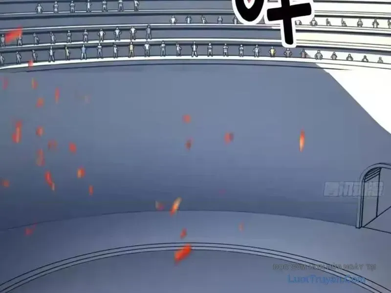 Mệnh Luân Chi Chủ! Làm Kẻ Biến Dị Giáng Xuống Nhân Gian Chap 216 - Next Chap 217