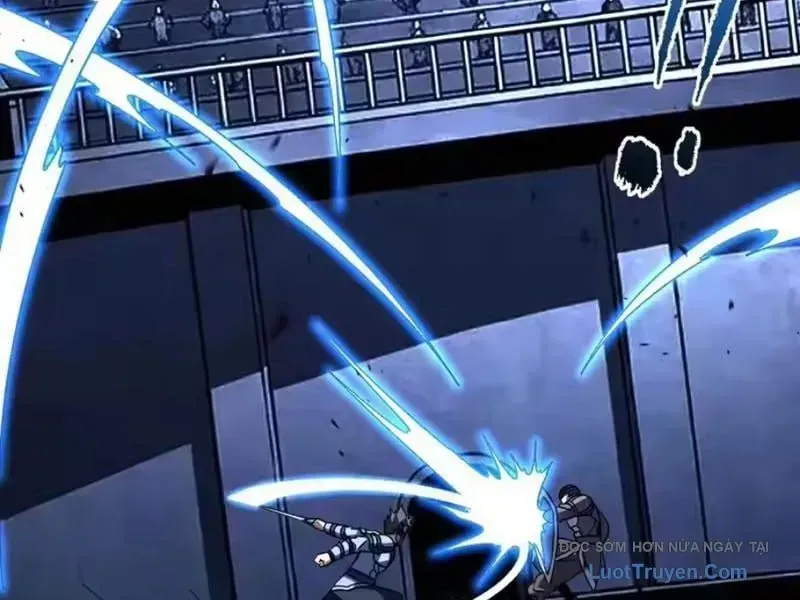 Mệnh Luân Chi Chủ! Làm Kẻ Biến Dị Giáng Xuống Nhân Gian Chap 216 - Next Chap 217