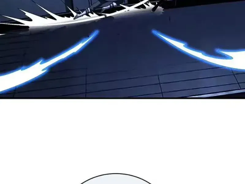 Mệnh Luân Chi Chủ! Làm Kẻ Biến Dị Giáng Xuống Nhân Gian Chap 216 - Next Chap 217