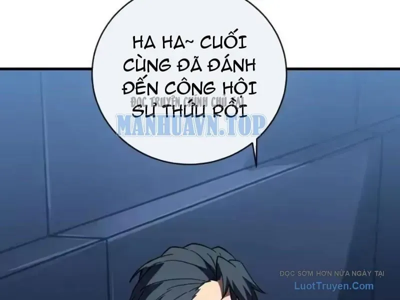 Mệnh Luân Chi Chủ! Làm Kẻ Biến Dị Giáng Xuống Nhân Gian Chap 216 - Next Chap 217