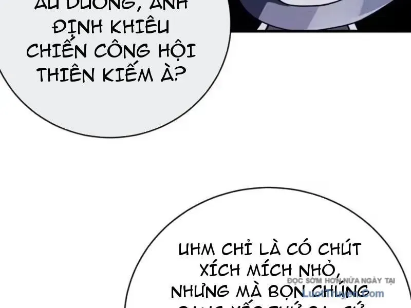 Mệnh Luân Chi Chủ! Làm Kẻ Biến Dị Giáng Xuống Nhân Gian Chap 216 - Next Chap 217