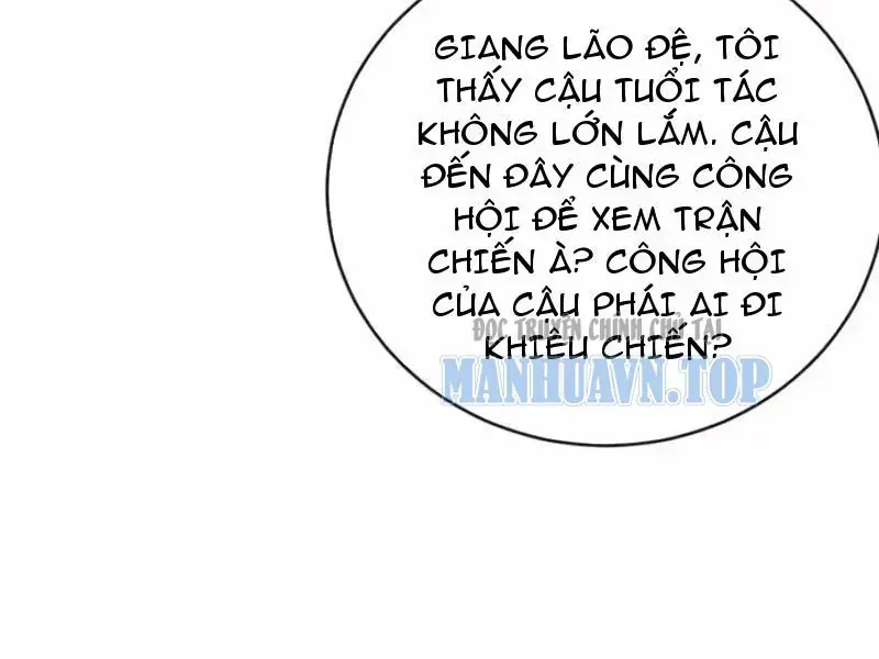 Mệnh Luân Chi Chủ! Làm Kẻ Biến Dị Giáng Xuống Nhân Gian Chap 216 - Next Chap 217