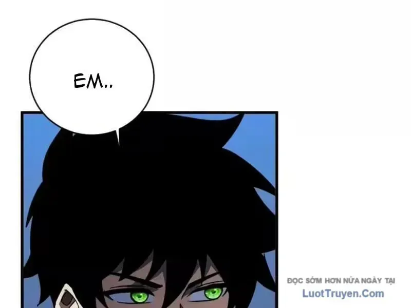 Mệnh Luân Chi Chủ! Làm Kẻ Biến Dị Giáng Xuống Nhân Gian Chap 216 - Next Chap 217