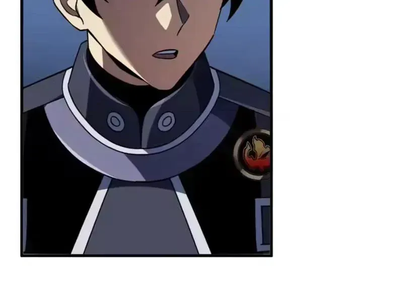 Mệnh Luân Chi Chủ! Làm Kẻ Biến Dị Giáng Xuống Nhân Gian Chap 216 - Next Chap 217