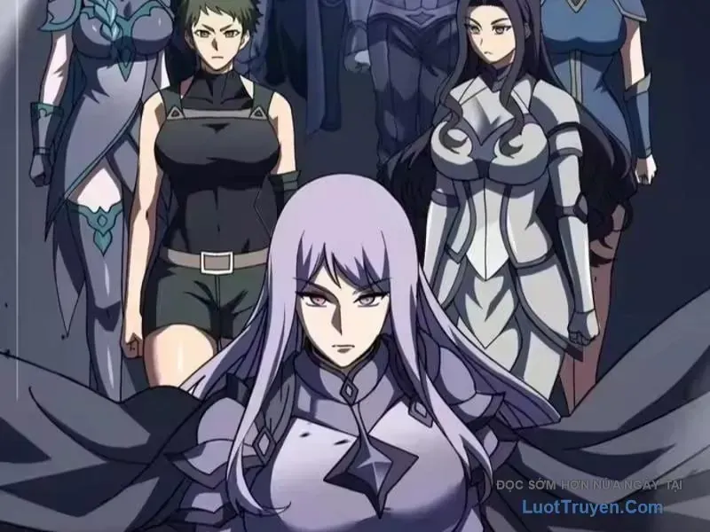 Mệnh Luân Chi Chủ! Làm Kẻ Biến Dị Giáng Xuống Nhân Gian Chap 216 - Next Chap 217