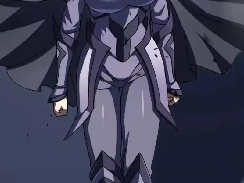 Mệnh Luân Chi Chủ! Làm Kẻ Biến Dị Giáng Xuống Nhân Gian Chap 216 - Next Chap 217