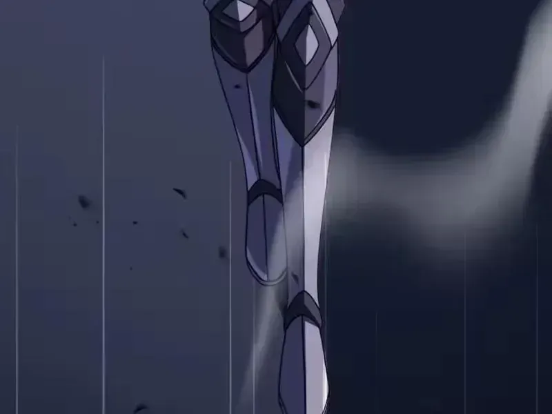 Mệnh Luân Chi Chủ! Làm Kẻ Biến Dị Giáng Xuống Nhân Gian Chap 216 - Next Chap 217