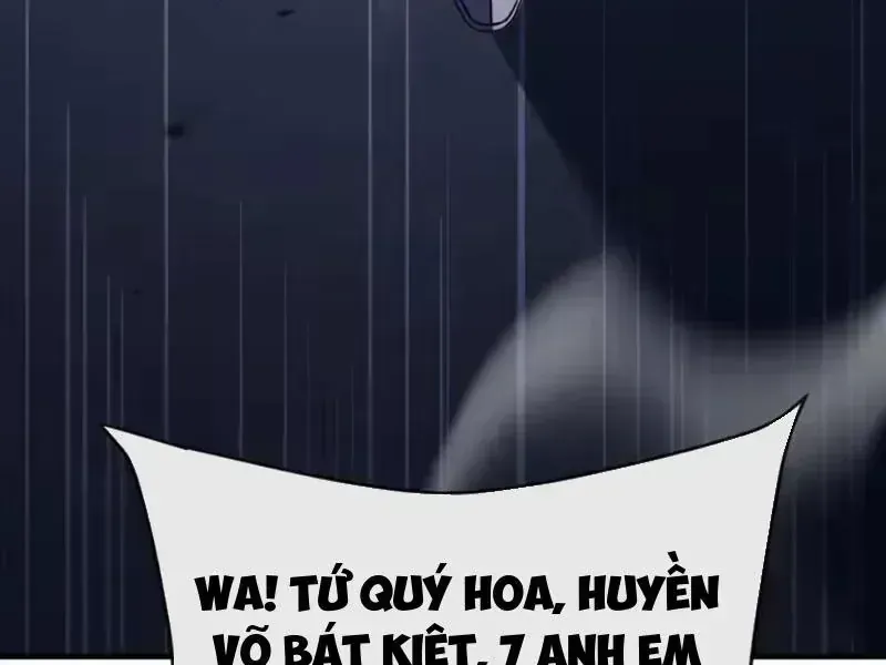 Mệnh Luân Chi Chủ! Làm Kẻ Biến Dị Giáng Xuống Nhân Gian Chap 216 - Next Chap 217